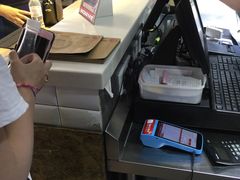 -京和风食堂·定食寿喜锅(保利樾广场店)
