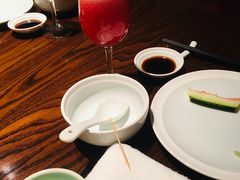 -久宴·天目湖大鱼头(恐龙园店)