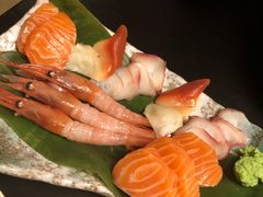 -日本料理神拉面