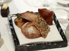 -Le Bistrot de Racine