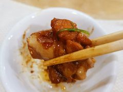 -渝君重庆火锅(嘉宾路店)