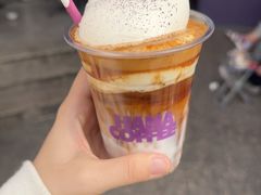 -HANA COFFEE(长寿路店)