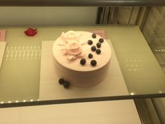 -好利来(光华中心店)