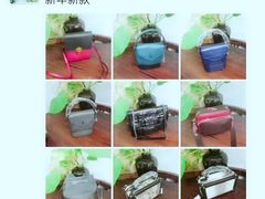 -BJG皮行天下手袋店