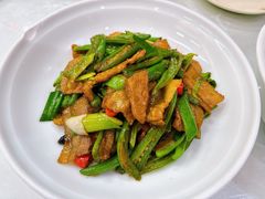 -金鸭都·老北京特色家常菜(潘家园店)