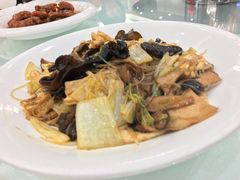 -渔旺喜宴(银座店)