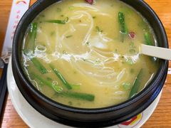 -双桥园·云南过桥米线(古城南门店)