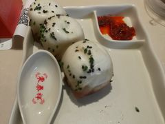 -东泰祥生煎馆(重庆北路店)