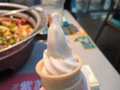 -蛙月荷·紫苏牛蛙(三街两巷店)