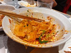 -万达广场(东莞厚街店)