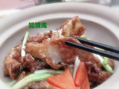 -临江宴(陆家嘴店)