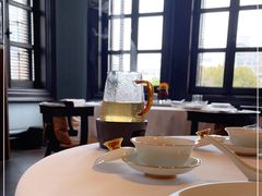 -宝丽轩中餐厅BAOLIXUAN
