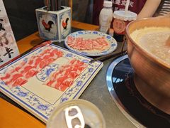 -大悦城(沈阳中街店)