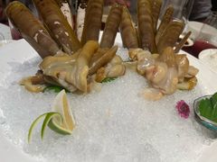 -红雀围·海鲜火锅(陆家嘴中心店)