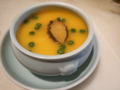 -弄堂里(西溪龙湖天街店)