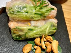 -魏客咖啡(中铁中心店)