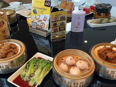 -好友缘酒家(皇冠店)