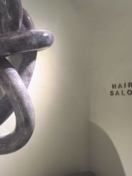 点击看大图 -3AM·S HAIR SALON烫发染发接发