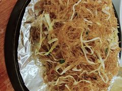 -松雅轩商务婚礼生日(同和店)