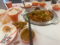 -李想大虾(江北天街店)