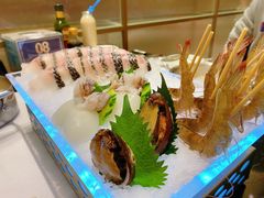 -红鼎豆捞·非遗鲍皇汤火锅(宝丰路店)