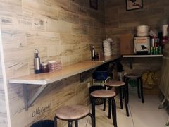 -石榴姐•山城小馆(创始店)