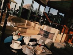 -北京四季酒店