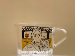-Lois Art(思南店)