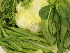 -岳合轩老北京涮肉