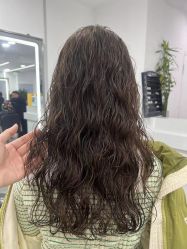-Coo Hair salon