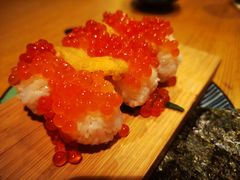 -九州酒场ひこぞう(1号店)