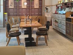 -必胜客(WOW昙华林店)