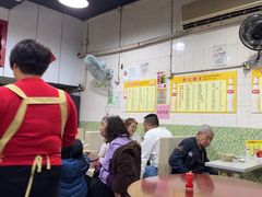 -联记面家(新马路店)
