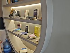 -不晚酒店(苏州观前平江路店)