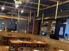 -如轩·海鲜砂锅粥·潮汕菜(海珠店)