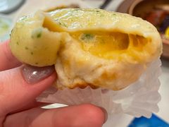 -神仙馆(衡山路店)