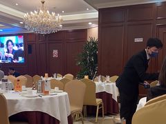 -金时代顺风大酒店(协泰店)