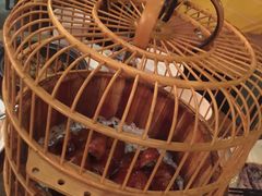-胡桃里音乐酒馆(万科城市广场店)