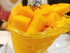 -糖潮糖水铺(省府店)