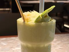 -J·one Bistro吉萬酒厨·牛排