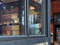 -探鱼·鲜青椒爽麻烤鱼(天河优托邦店)