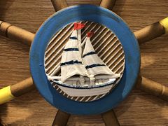 -佳纳客牛排(华亚欢乐城店)