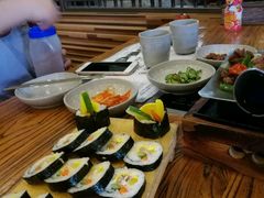 -纽斯桑拿会所(天山店)