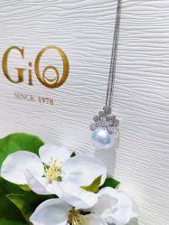 -GiO挚澳珠宝(侨福芳草地店)