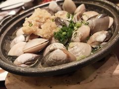 -佛山希尔顿酒店·融誉亚洲美食荟