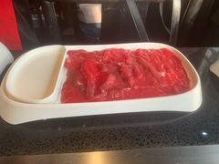 -川西坝子火锅(清江东路3.0直营店)