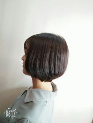 -小齐发型Star~salon