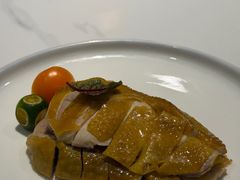 -申粤轩酒楼·三十年粤菜经典(丁香花园店)