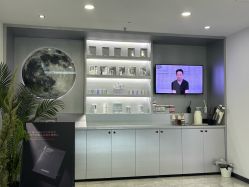 -Deeplus+韩国皮肤管理한국피부관리·C:Lab肌肤实验室
