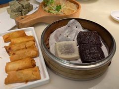 -耿福兴(半边街店)